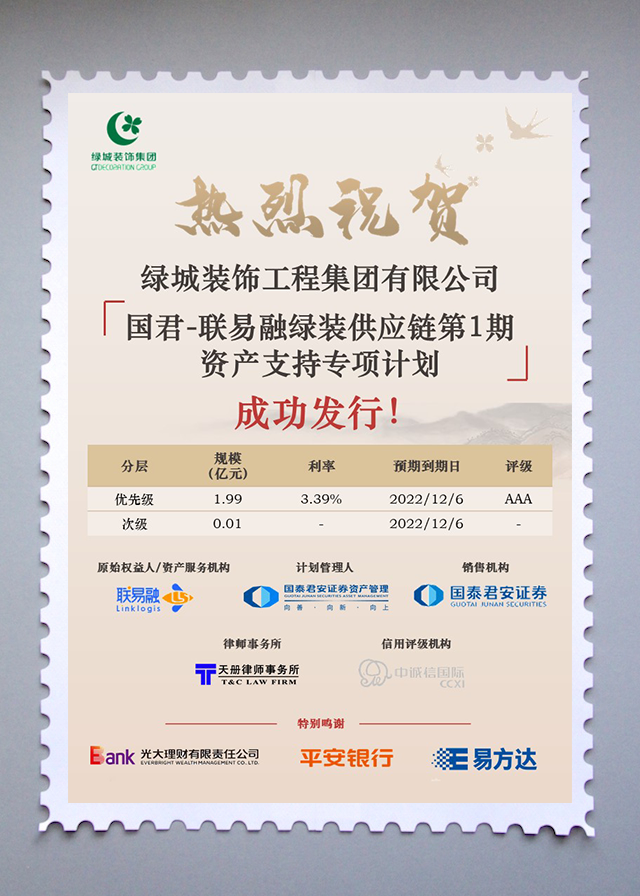 164316513412202478Wx.png 微信图片_20220126104509.png